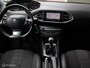 Peugeot 308 SW 1.2 PT 110 PK H6 Executive Navigatie Panodak DonkerGlas Parkeersensoren