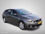 Peugeot 308 SW 1.2 PT 110 PK H6 Executive Navigatie Panodak DonkerGlas Parkeersensoren