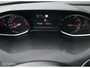 Peugeot 308 SW 1.2 PT 110 PK H6 Executive Navigatie Panodak DonkerGlas Parkeersensoren