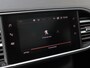 Peugeot 308 SW 1.2 PT 110 PK H6 Executive Navigatie Panodak DonkerGlas Parkeersensoren