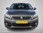 Peugeot 308 SW 1.2 PT 110 PK H6 Executive Navigatie Panodak DonkerGlas Parkeersensoren
