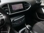 Peugeot 308 SW 1.2 PT 110 PK H6 Executive Navigatie Panodak DonkerGlas Parkeersensoren