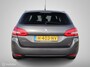 Peugeot 308 SW 1.2 PT 110 PK H6 Executive Navigatie Panodak DonkerGlas Parkeersensoren