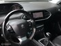 Peugeot 308 SW 1.2 PT 110 PK H6 Executive Navigatie Panodak DonkerGlas Parkeersensoren