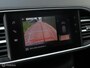 Peugeot 308 SW 1.2 PT 110 PK H6 Executive Navigatie Panodak DonkerGlas Parkeersensoren