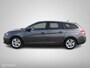 Peugeot 308 SW 1.2 PT 110 PK H6 Executive Navigatie Panodak DonkerGlas Parkeersensoren