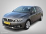 Peugeot 308 SW 1.2 PT 110 PK H6 Executive Navigatie Panodak DonkerGlas Parkeersensoren