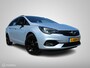 Opel Astra Sports Tourer 1.2 Turbo 110 PK H6 Edition 2020 Navigatie Zwarte spiegels + Velgen Trekhaak Led