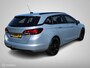 Opel Astra Sports Tourer 1.2 Turbo 110 PK H6 Edition 2020 Navigatie Zwarte spiegels + Velgen Trekhaak Led