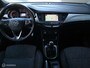 Opel Astra Sports Tourer 1.2 Turbo 110 PK H6 Edition 2020 Navigatie Zwarte spiegels + Velgen Trekhaak Led