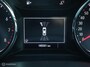Opel Astra Sports Tourer 1.2 Turbo 110 PK H6 Edition 2020 Navigatie Zwarte spiegels + Velgen Trekhaak Led