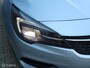 Opel Astra Sports Tourer 1.2 Turbo 110 PK H6 Edition 2020 Navigatie Zwarte spiegels + Velgen Trekhaak Led