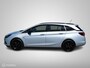 Opel Astra Sports Tourer 1.2 Turbo 110 PK H6 Edition 2020 Navigatie Zwarte spiegels + Velgen Trekhaak Led