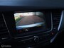 Opel Astra Sports Tourer 1.2 Turbo 110 PK H6 Edition 2020 Navigatie Zwarte spiegels + Velgen Trekhaak Led