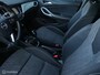 Opel Astra Sports Tourer 1.2 Turbo 110 PK H6 Edition 2020 Navigatie Zwarte spiegels + Velgen Trekhaak Led