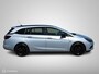 Opel Astra Sports Tourer 1.2 Turbo 110 PK H6 Edition 2020 Navigatie Zwarte spiegels + Velgen Trekhaak Led