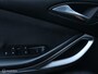 Opel Astra Sports Tourer 1.2 Turbo 110 PK H6 Edition 2020 Navigatie Zwarte spiegels + Velgen Trekhaak Led