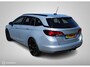Opel Astra Sports Tourer 1.2 Turbo 110 PK H6 Edition 2020 Navigatie Zwarte spiegels + Velgen Trekhaak Led