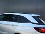 Opel Astra Sports Tourer 1.2 Turbo 110 PK H6 Edition 2020 Navigatie Zwarte spiegels + Velgen Trekhaak Led