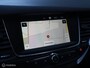 Opel Astra Sports Tourer 1.2 Turbo 110 PK H6 Edition 2020 Navigatie Zwarte spiegels + Velgen Trekhaak Led
