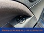 Ford Fiesta 1.4-16V Ambiente NIEUWE APK!