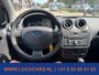 Ford Fiesta 1.4-16V Ambiente NIEUWE APK!