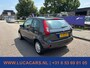 Ford Fiesta 1.4-16V Ambiente NIEUWE APK!