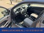 Ford Fiesta 1.4-16V Ambiente NIEUWE APK!