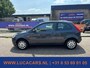 Ford Fiesta 1.4-16V Ambiente NIEUWE APK!