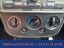 Ford Fiesta 1.4-16V Ambiente NIEUWE APK!