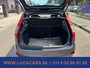Ford Fiesta 1.4-16V Ambiente NIEUWE APK!