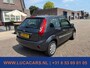 Ford Fiesta 1.4-16V Ambiente NIEUWE APK!