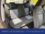 Ford Fiesta 1.4-16V Ambiente NIEUWE APK!