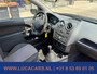 Ford Fiesta 1.4-16V Ambiente NIEUWE APK!