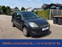 Ford Fiesta 1.4-16V Ambiente NIEUWE APK!