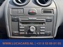 Ford Fiesta 1.4-16V Ambiente NIEUWE APK!