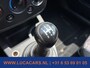 Ford Fiesta 1.4-16V Ambiente NIEUWE APK!