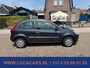 Ford Fiesta 1.4-16V Ambiente NIEUWE APK!