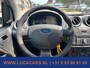 Ford Fiesta 1.4-16V Ambiente NIEUWE APK!