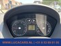 Ford Fiesta 1.4-16V Ambiente NIEUWE APK!