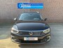 Volkswagen Passat Variant 1.4 TSI PHEV GTE Hybride Automaat