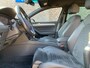 Volkswagen Passat Variant 1.4 TSI PHEV GTE Hybride Automaat