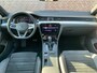 Volkswagen Passat Variant 1.4 TSI PHEV GTE Hybride Automaat