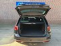 Volkswagen Passat Variant 1.4 TSI PHEV GTE Hybride Automaat
