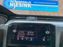 Volkswagen Passat Variant 1.4 TSI PHEV GTE Hybride Automaat