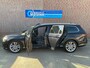 Volkswagen Passat Variant 1.4 TSI PHEV GTE Hybride Automaat