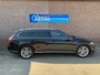 Volkswagen Passat Variant 1.4 TSI PHEV GTE Hybride Automaat