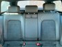 Volkswagen Passat Variant 1.4 TSI PHEV GTE Hybride Automaat