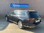Volkswagen Passat Variant 1.4 TSI PHEV GTE Hybride Automaat