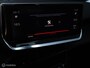 Peugeot 2008 1.2PT 101 PK H6 Allure Navi 1/2Leer DonkerGlas 17" Velgen